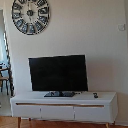 Apartmán Prima Apartman Košice Exteriér fotografie
