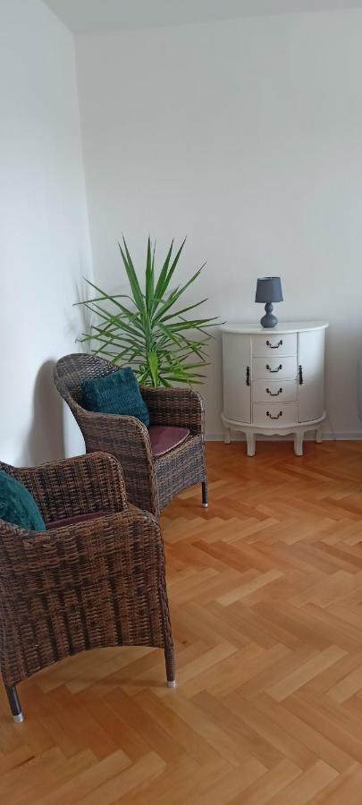 Apartmán Prima Apartman Košice Exteriér fotografie